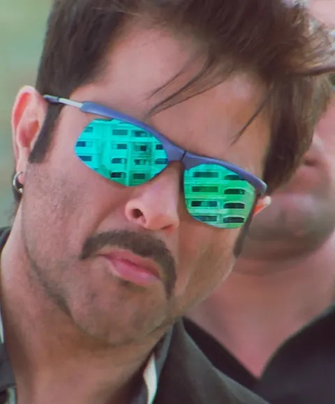 Majnu Bhai