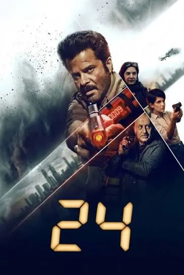 24